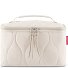  Toilet bag 28 cm Variant puffer stone