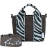  Bini Shoulder Bag 20 cm Variant espressini