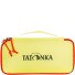 SQZY pannier 20 cm Variant light yellow SQZY pannier 20 cm Variant light yellow