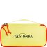  SQZY Packing bag 20 cm Variant light yellow