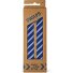 What's up swaps 21 cm Variant stripe blue What's up swaps 21 cm Variant stripe blue