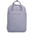 Shibuya Daypack 34.5 cm Variant grey lavender Shibuya Daypack 34.5 cm Variant grey lavender