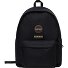 Voyage Daypack 40 cm Laptop compartment Variant black beauty