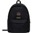 Voyage Daypack 40 cm Laptop compartment Variant black beauty Voyage Daypack 40 cm Laptop compartment Variant black beauty