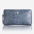  Verona wallet RFID leather 17 cm Variant shimmer