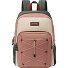  Educated 30 School backpack 47 cm Variant dune