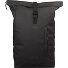 Daypack 49 cm Laptop compartment Variant black Daypack 49 cm Laptop compartment Variant black