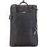  Travelsafe 12L GII Portable Safe Security Bag 52 cm Variant black