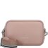  Milano AMA Shoulder bag Leather 21 cm Variant nude