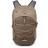  Quasar 26 Daypack 47 cm Laptop compartment Variant alpaca tan-latte brown heather