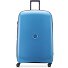 Belmont Plus 4 wheels Trolley XL 83 cm with expansion pleat Variant zink blau  Belmont Plus 4 wheels Trolley XL 83 cm with expansion pleat Variant zink blau