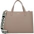 Bel Shopper Bag 38 cm Variant dark beige Bel Shopper Bag 38 cm Variant dark beige