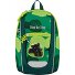  Kiga Mini Kids backpack 30 cm Variant Little Wild Cat Chiko