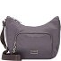 Karissa 2.0 shoulder bag 24 cm Variant eco dark grey Karissa 2.0 shoulder bag 24 cm Variant eco dark grey