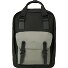  Macaroon Daypack 38 cm Laptop compartment Variant ground x sand