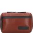 Malmö Fanny pack Leather 21.5 cm Variant cognac Malmö Fanny pack Leather 21.5 cm Variant cognac