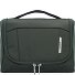 Respark Toilet bag 26 cm Variant forest green  Respark Toilet bag 26 cm Variant forest green
