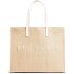  Pallmer Shopper Bag 45 cm Variant ivory