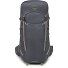  Sportlite 30 Hiking backpack S-M 68 cm Variant tungsten-grey wolf