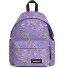 Day Pak'R Day Pak'R Daypack 40 cm Laptop compartment Variant flora fade lilac Day Pak'R Day Pak'R Daypack 40 cm Laptop compartment Variant flora fade lilac