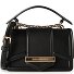  Nova Shoulder bag Genuine Leather 20 cm Variant black-gold
