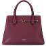  Stefphana Handbag 36 cm Variant cherry shade