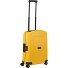  S'Cure Spinner 4 Roll Cabin Trolley 55 cm Variant citrus