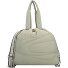  Claire shoulder bag 45 cm Variant sage
