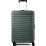  Liftoff 4 wheels Trolley 67 cm Variant dark olive