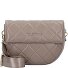  Bigs Shoulder bag 24.5 cm Variant taupe