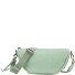 City-Beach-Repeat Shoulder bag 32 cm Variant sage City-Beach-Repeat Shoulder bag 32 cm Variant sage