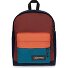  Kittery Pak'R Daypack 42 cm Laptop compartment Variant vintageblocrust