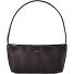  Sandy Shoulder Bag 25 cm Variant dark brown