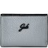  Gmoney14 Wallet Genuine Leather 14 cm Variant rugiada