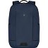  Altmont Modern Daypack 44 cm Laptop compartment Variant navy blue