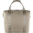 Elia Shopper Bag 42 cm Variant taupe Elia Shopper Bag 42 cm Variant taupe