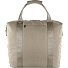  Elia Shopper Bag 42 cm Variant taupe