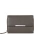 Belg Dagrete wallet leather 13.5 cm Variant falcon Belg Dagrete wallet leather 13.5 cm Variant falcon
