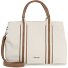  TAS Kirsten Shopper Bag 34.5 cm Variant beige