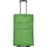  Orlando 2 wheels Trolley L 73 cm Variant grün