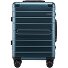  Gravity 4 Roll Cabin Trolley 55 cm Variant blau