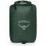 Ultralight Drysack 12L pannier 22 cm Variant tundra green Ultralight Drysack 12L pannier 22 cm Variant tundra green