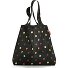  Mini Maxi Shopper shopping bag 43.5 cm Variant dots