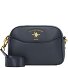  Stanford Shoulder bag 25 cm Variant navy