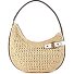  Tasha Shoulder Bag 32 cm Variant natural white