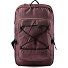  Berkeley Daypack 47.5 cm Laptop compartment Variant sheer plum