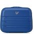 B-Flying Beautycase 34 cm Variant blu notte B-Flying Beautycase 34 cm Variant blu notte
