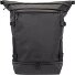  New Ham Daypack 53 cm Variant black