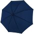  Bristol Stick umbrella 87 cm Variant solid navy