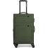  Edition 04 4 wheels Trolley 67 cm with expansion pleat Variant slate-green
